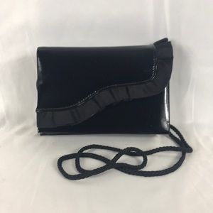 Mini purse